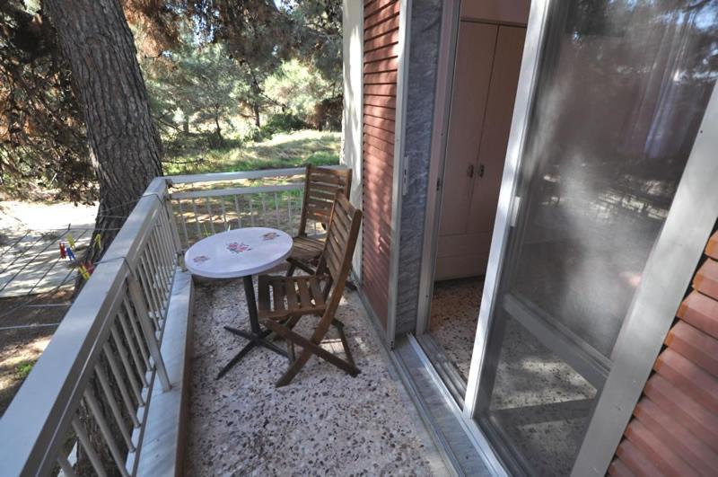 Studio Ermioni Fresh 2 Apartment Limenaria  Exterior photo